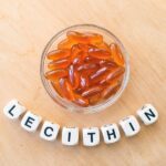 Lecithin kya hota hai in hindi