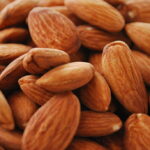 almond