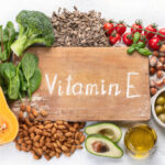 Vitamin E Deficiency