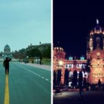 Top 10 Best Places To Visit In India